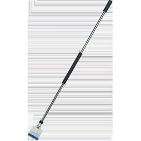 Vortex 19440 48 in. Hammer Scraper With 4 in. Blade VO3579762